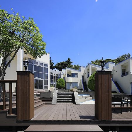 Sundance Resort Izukogen Annex Ito  Εξωτερικό φωτογραφία