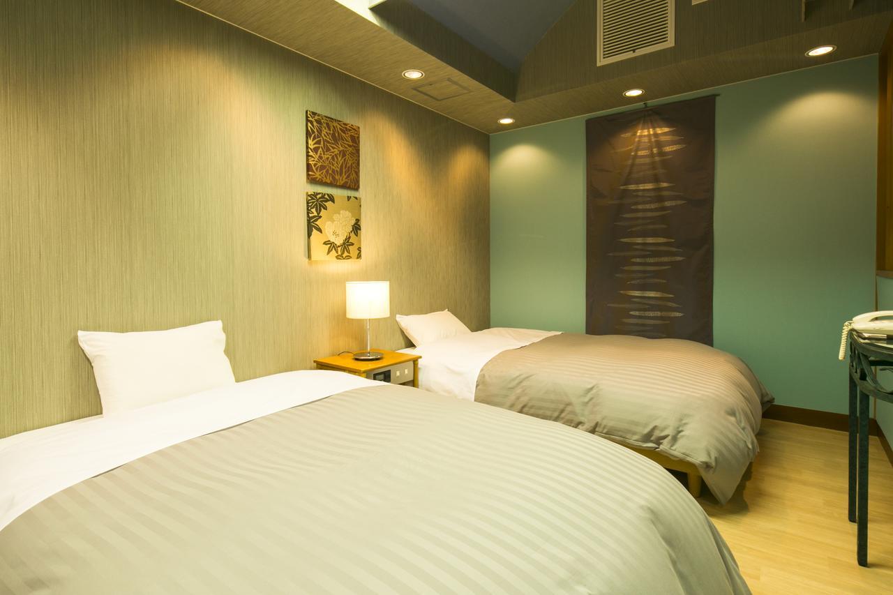 Sundance Resort Izukogen Annex Ito  Εξωτερικό φωτογραφία