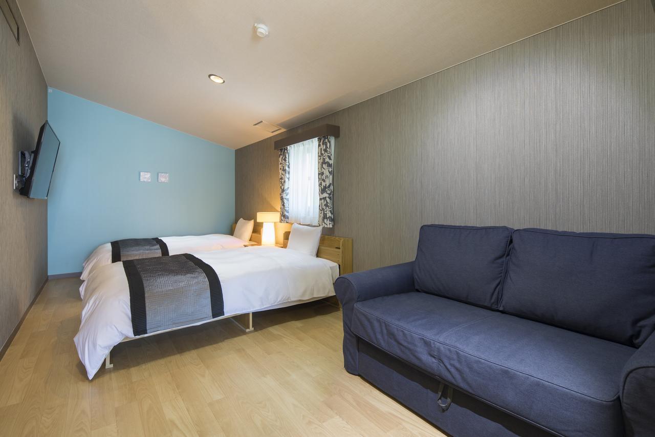Sundance Resort Izukogen Annex Ito  Εξωτερικό φωτογραφία
