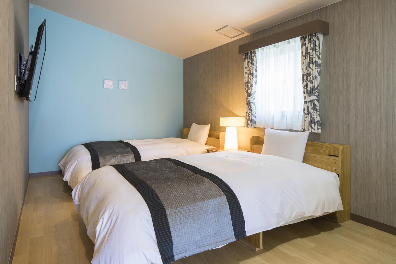 Sundance Resort Izukogen Annex Ito  Εξωτερικό φωτογραφία